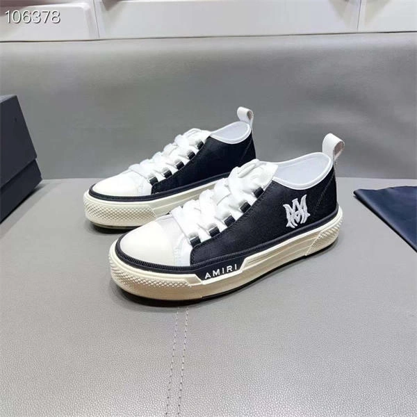 AMIR1 SNEAKERS ComfortFit 736