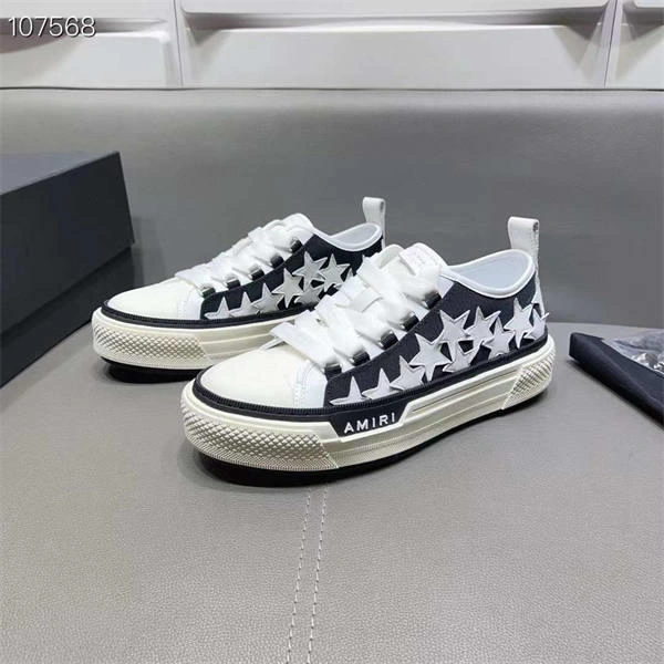 QuickDry AMIR1 SNEAKERS 763