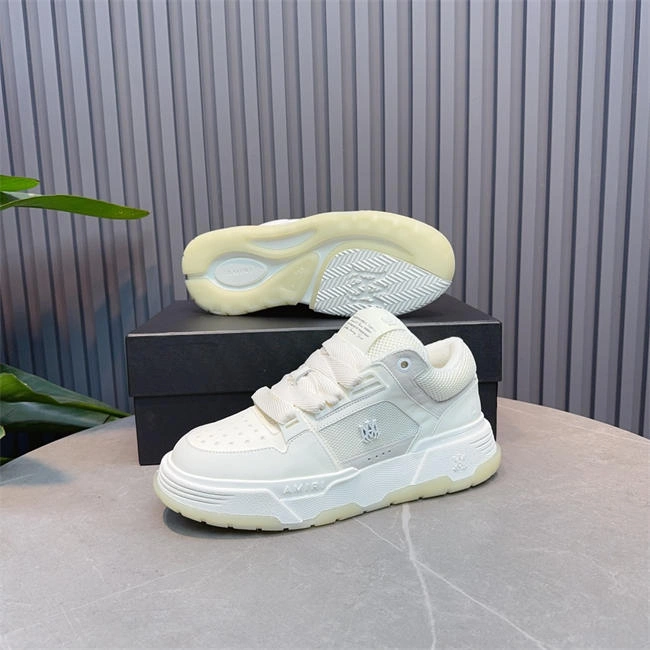 Reliable AMIR1 SNEAKERS 724