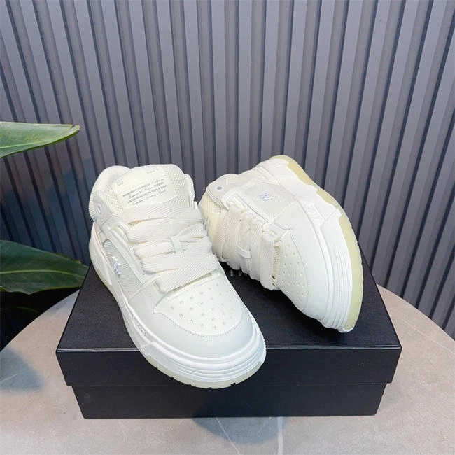Reliable AMIR1 SNEAKERS 724