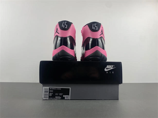 MultiPurpose Air Jordan 11 CT8012- 4087