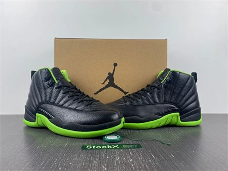 GoodFit Air Jordan 4139