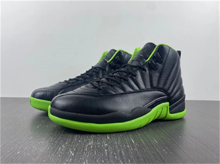 GoodFit Air Jordan 4139