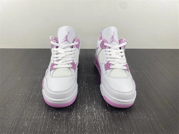 MultiPurpose Air Jordan 4 CT8527- 3930