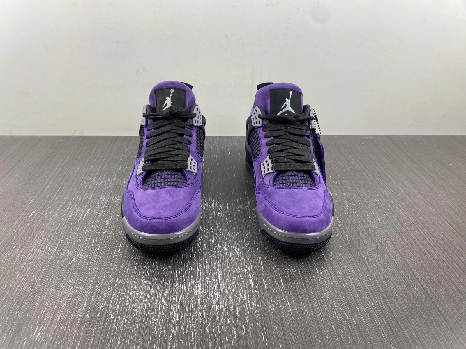 Air Jordan Trendsetting 3920