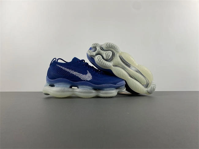 Air Max Scorpion FK  DJ4701- TimelessDesign 5260