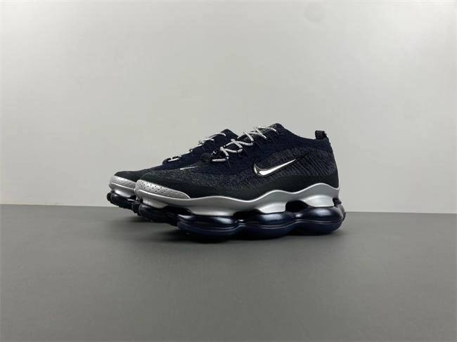Air Max Scorpion FK  HJ3487-- Trendy 5266