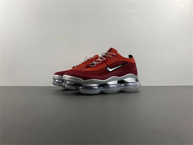 SmartChoice Air Max Scorpion FK DJ4701-- 5264