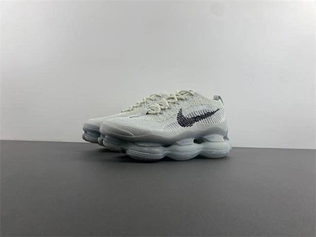 Air Max Scorpion FK FQ2694- Versatile 5262