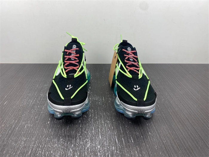 Air Max Scorpion Fk  FN8884- Sophisticated 5257