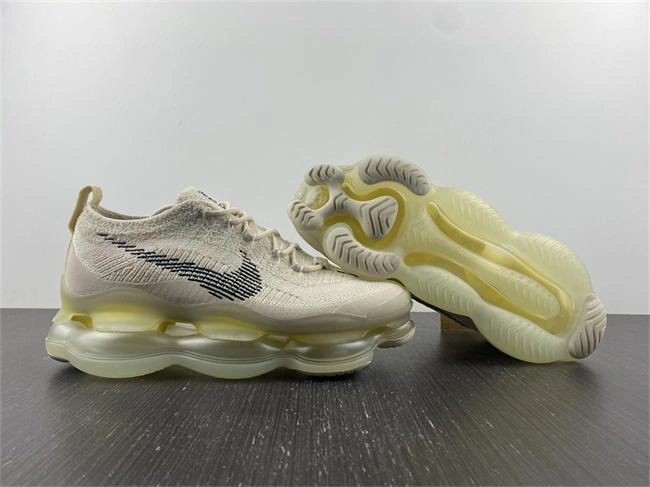 Sustainable Air Max Scorpion Fk 2022 DJ4701- 5277