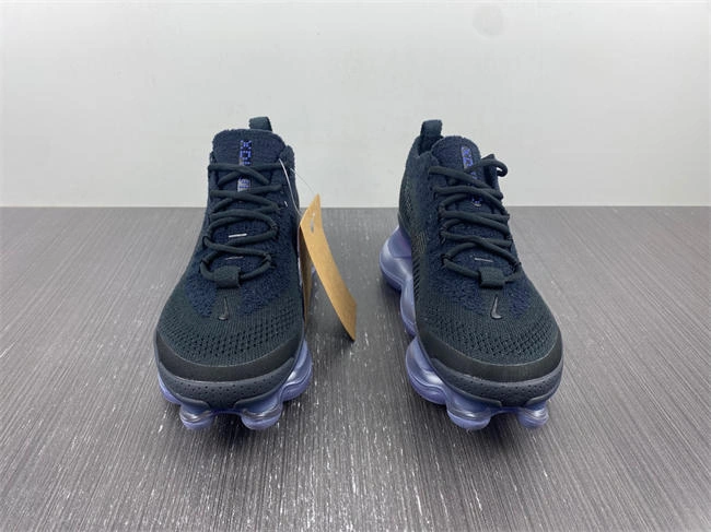 Sporty Air Max Scorpion Fk 2022 DR0888- 5276