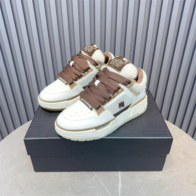 Amiri MA-1 Sneaker EyeCatching 586