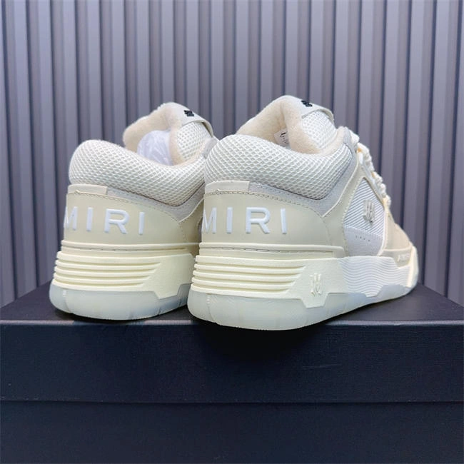 SportInspired Amiri MA-1 Sneaker 723