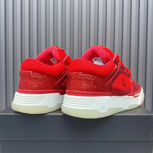 Amiri MA-1 Sneaker FreshLook 744