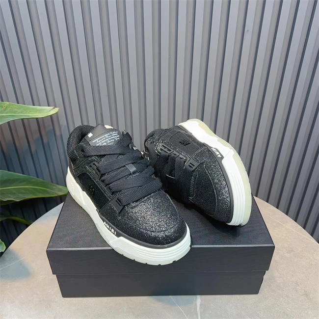 Amiri MA-1 Sneaker StreetReady 749