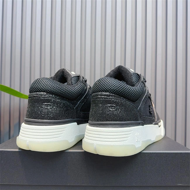 Amiri MA-1 Sneaker StreetReady 749