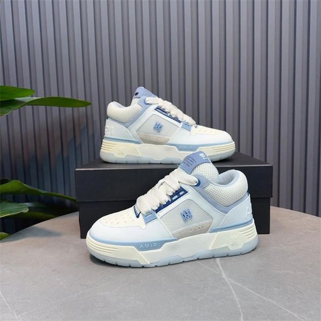 Amiri MA-1 Sneaker Classic 752
