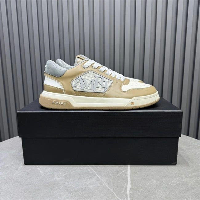 Affordable Amiri Sneaker 613