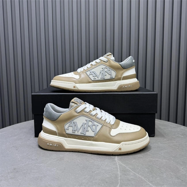 Affordable Amiri Sneaker 613