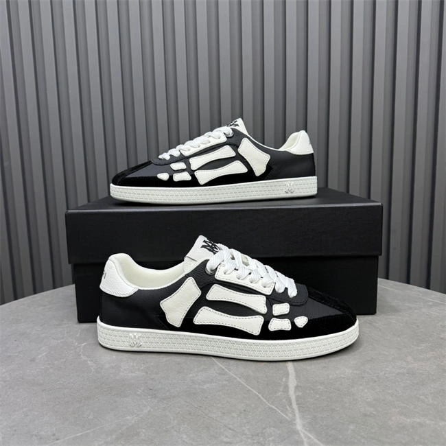 Amiri Sneaker Stretchable 609