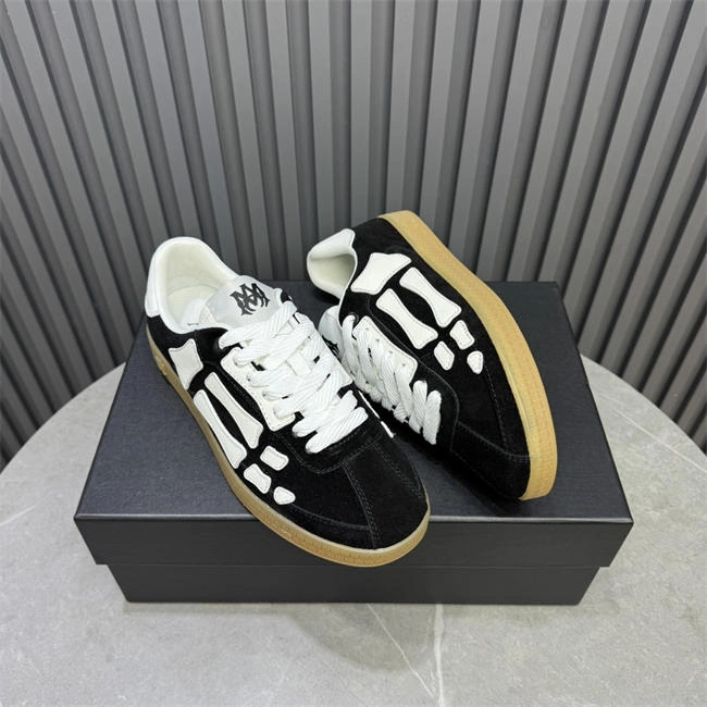 Amiri Sneaker EasyCare 610