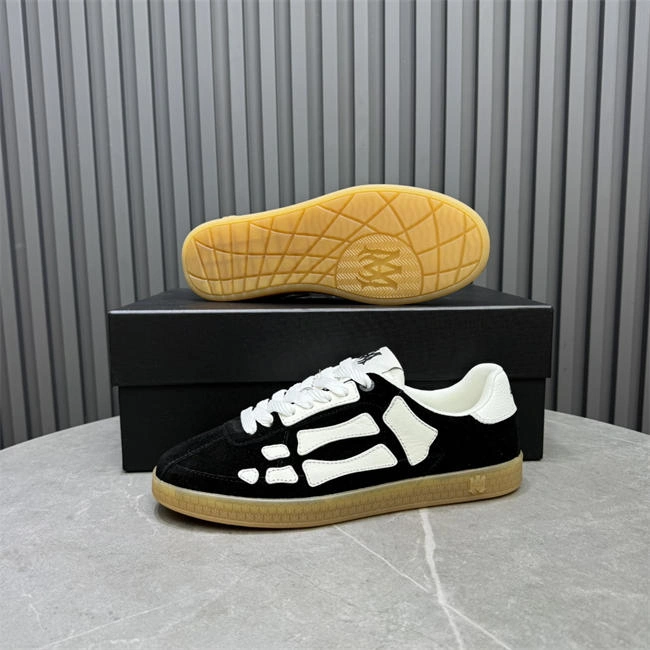 Amiri Sneaker EasyCare 610