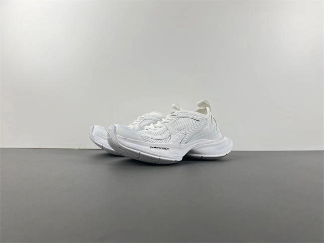 Durable BALENCIAGA  793944 WFLGY 4338