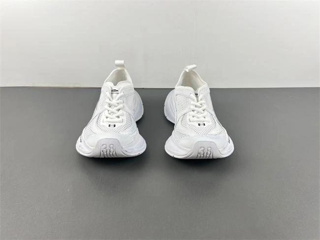Durable BALENCIAGA  793944 WFLGY 4338