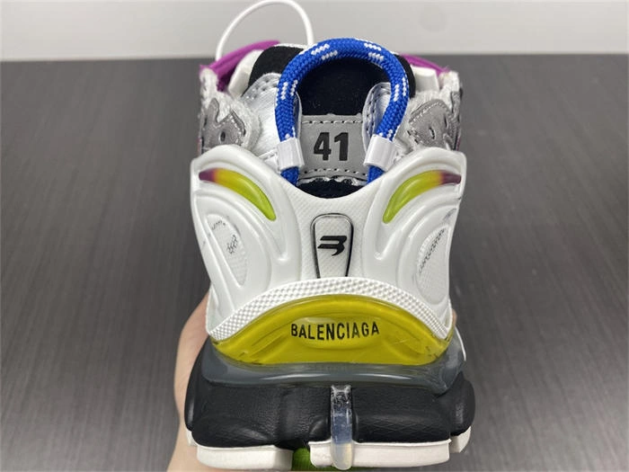 EasyCare BALENCIAGA -Runner 4332