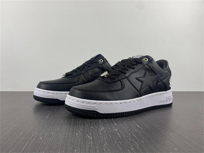 MoistureWicking BAPE 5365