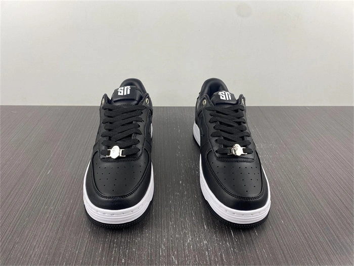 MoistureWicking BAPE 5365