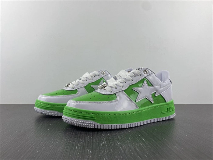BAPE SmartChoice 5363
