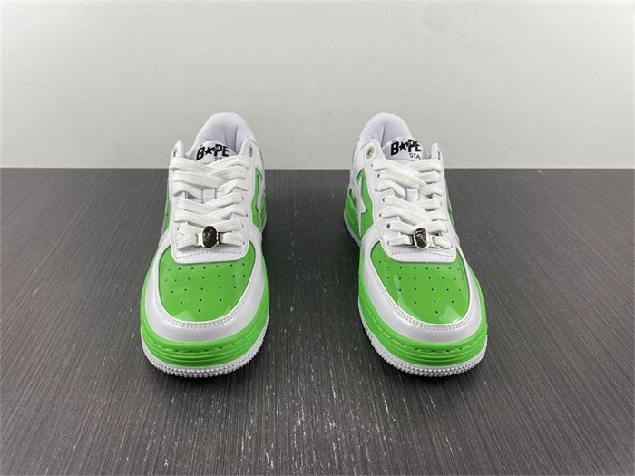 BAPE SmartChoice 5363