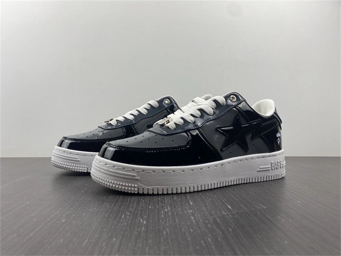 BAPE Durable 5361