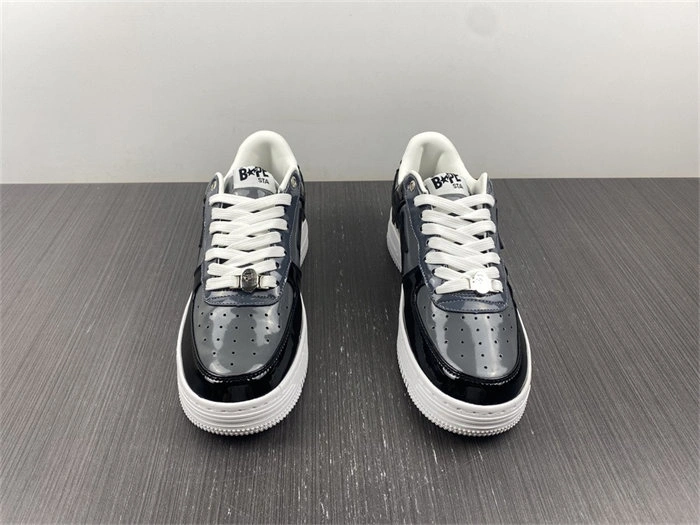 BAPE Durable 5361