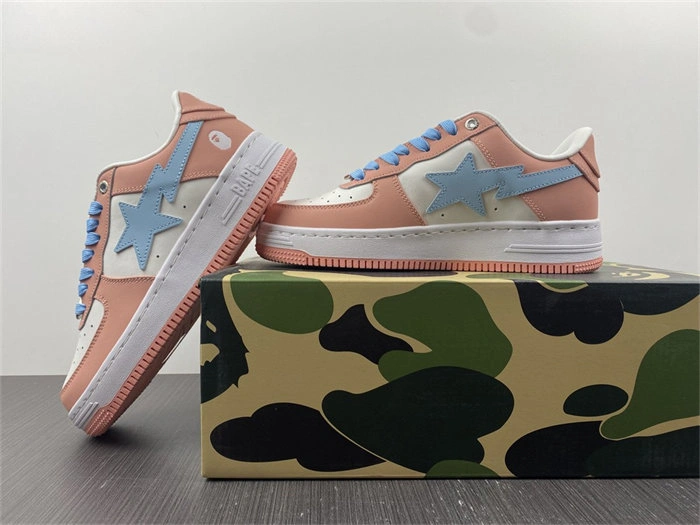 DailyWear BAPE 5353