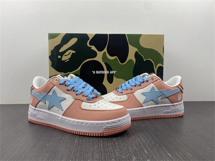 DailyWear BAPE 5353