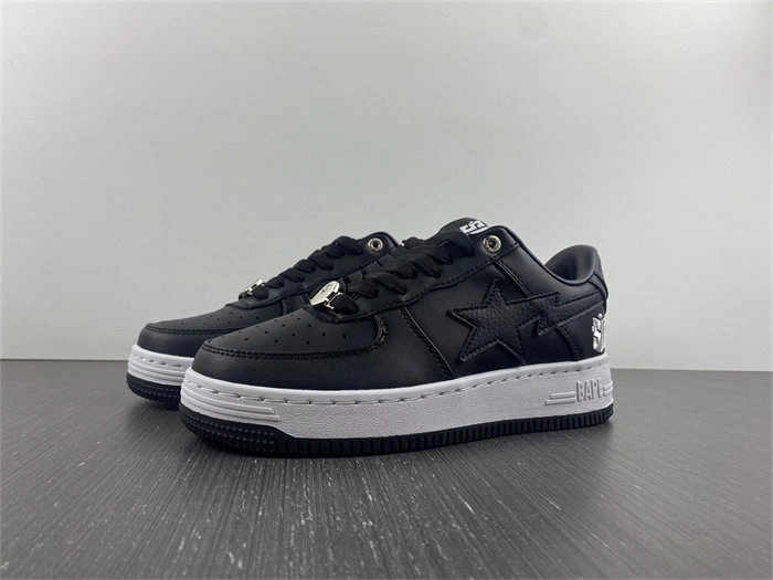 BAPE Sustainable 5349