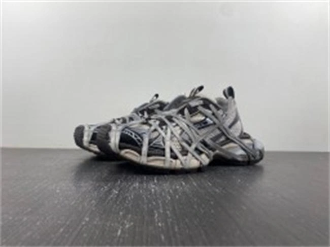 WeatherProof BLCG  778698 W3XLL 4363
