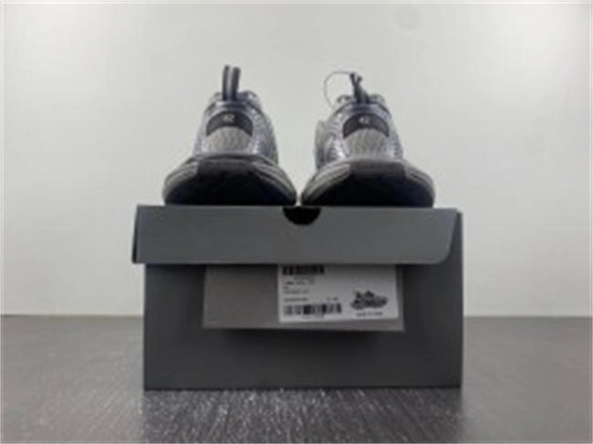 WeatherProof BLCG  778698 W3XLL 4363