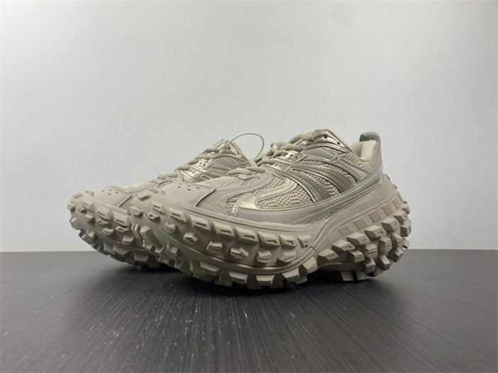 Trendy BLCG DEFENDER  685613 W2RA6 4462
