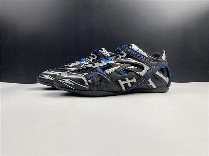 Durable BLCG DRIVE SNEAKER 624343 W2FD1 4476