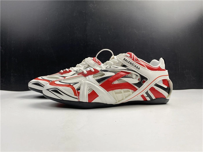BLCG DRIVE SNEAKER 624343 W2FD1 Resilient 4533