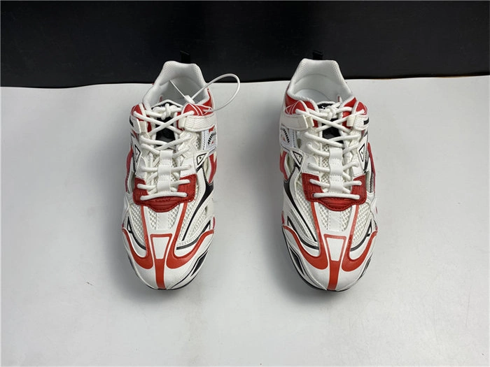 BLCG DRIVE SNEAKER 624343 W2FD1 Resilient 4533