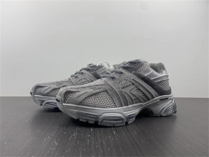 MoistureWicking BLCG PHANTOM SNEAKER 679339 W2E91 4465