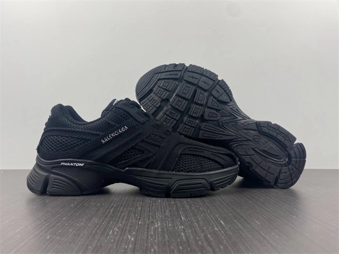 BLCG Phantom Black  678869 W2E92 Trendy 4455