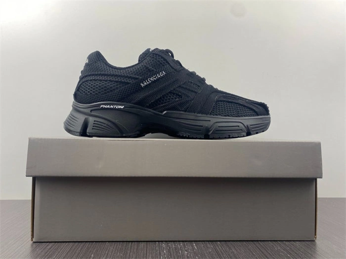 BLCG Phantom Black  678869 W2E92 Trendy 4455