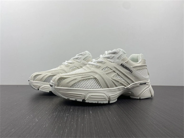 BLCG Phantom White  678869 W2E92 OdorResistant 4452