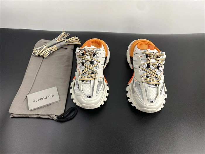 GoAnywhere BLCG TRACK SLIPPER 653813 W3CP5 4480